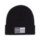 RVCA Σκουφάκι Matty Matheson Xxl - Beanie For Men